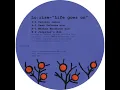 Life Goes On (Jimpster's Dub)