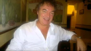you make me feel brand new giorgio ferrari sax