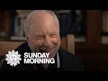 In conversation with Richard Dreyfuss