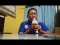 Download Lagu Pusara Tak Bernama - Black Sweet (Cover By Putra Langit Kasuari)