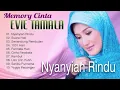 Lagu MEMORY CINTA X NYANYIAN RINDU EVIE TAMALA TERBARU 2025