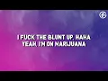 Nicki Minaj - Arctic Tundra (Lyrics) feat. Juice WRLD