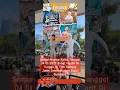 Download Lagu Deliwafa Fest Vol.5 Kopdar Internasional Sobat Ngarit #deliwafafest #sobatngarit #nikensalindry