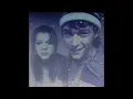 pale saints - thread of light (sped up)