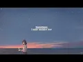 Myya's Diary- Better Than (lyrics)