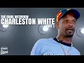 Charleston White The 500k Interview Pt 1 Lost Titan Sub SayCheese Birt ay Show Strip Club Rant