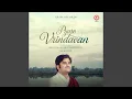 Download Lagu Pyaro Vrindavan