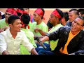 Dikir Barat Karut Slow Amran DBA \u0026 Tuan Kob RS