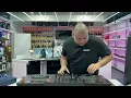 Download Lagu Pioneer DJ OPUS - SQUAD | DJ Flux #scratch TEST 2024