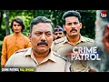 Download Lagu प्रिंसिपल के लड़के की बुरी नजर | Best Of Crime Patrol | Crime Branch | Tv Show #crime #crimepatrol
