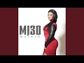 Download Lagu Molaso