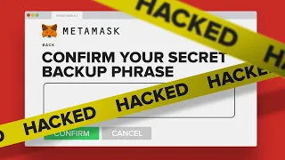 crypto scams to avoid 10 tricks scammers use
