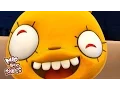 Download Lagu Mad Box Zombies Trailer