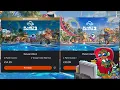 Planet Coaster 2 Deluxe Edition vs Planet Coaster 2 Standard Edition - What Edition Should I Buy
