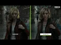 Announcing NVIDIA DLSS 5 AI-Powered Breakthrough in Visual Fidelity for Games