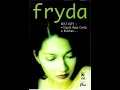 Lagu Fryda Lucyana - S'gala Rasa Cinta Lyric