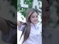 Download Lagu #malaagatha #ichacellow #viraltiktok #djremix #djtiktok #gedruk