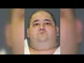 Michael Dean Spider Gonzales set to return to Ector County for another hearing