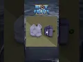Download Lagu How Gas Fruit Born In Blox Fruits