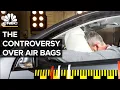 Download Lagu The Controversy Over Airbags