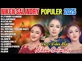 Download Lagu NIKEN SALINDRY-TOMBO KANGEN,LAMUNAN,KALAH DANGDUT CAMPURSARI TERPOPULER NIKEN SALINDRY