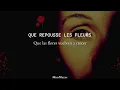 Download Lagu Laura Cahen | Poussière [Sub Frances/ Español]