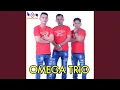 Download Lagu SONGON SILLAM NA MANORO