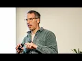 How Cursor builds agentic workflows across the SDLC