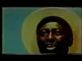 PICK A BALE OF COTTON BY LEADBELLY