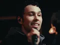 MAX - LOVE INSANE (Feat. JAY of ENHYPEN) [Alt Music Video]
