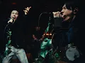 Download Lagu MAX - LOVE INSANE (Feat. JAY of ENHYPEN) [Alt Music Video]