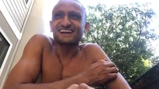 ده رايي فى احمد دومة 