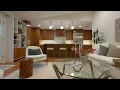 Fall In Love with 1211 Idlewood Rd in Glendale CA