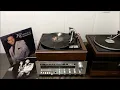 Lagu John Whitehead - Body Move (Vinyl - HQ Audio)