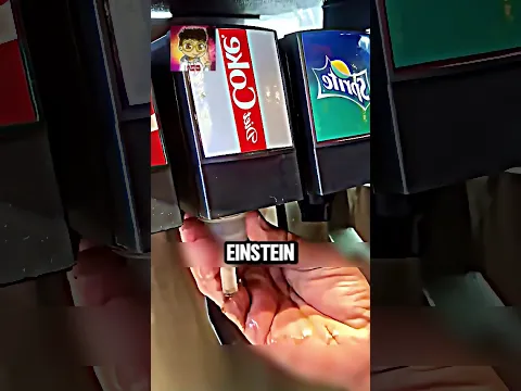 coca