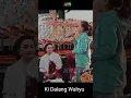 Download Lagu Bowo Gubuk Asmoro