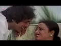 Aap Ki Aankhon Mein Kuch Mehke Hue Se Raaz Hai 💖 Lata Mangeshkar, Kishore Kumar | Rekha, Vinod Mehra