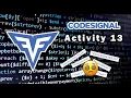 Reverse In Parentheses CodeSignal PHP