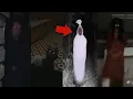 Download Lagu POCONG TIREN ! 7 PENAMPAKAN HANTU TERSERAM DAN PALING MENGERIKAN