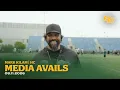We ve Been Dealing With Adversity All Year HC Mark Kilam 08 11 26