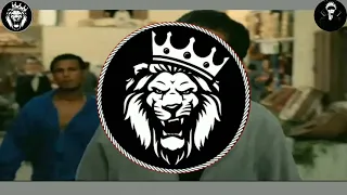 افجر حالات واتس2021مهرجان مبحبش المعجنه وبروح فجيش لو اموت حمو الطيخاا 