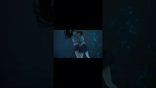 ران وسوكو على وشك الموت إنقاذ بطولي من كونان وماكوتو المحقق كونان انمي ران موري Conan تصميم  ران وسوكو على وشك الموت إنقاذ بطولي من كونان وماكوتو المحقق كونان انمي ران موري Conan تصميم