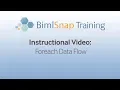 BimlSnap Foreach Data Flow