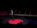Beyond the Border Why U S Foreign Aid Still Matters Conor Savoy TEDxBeaverCountryDaySchool