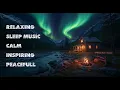 Download Lagu MUSIK RELAKSASI | MUSIK SANTAI SUARA ALAM INDAH | MENCARI INSPIRASI | MUSIK TIDUR | MEDITASI
