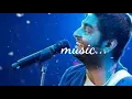 Download Lagu (Lyrics) Aaj dil shaayrana full song||arijit singh|| Holiday (2014)
