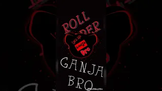 roll paper harsh pandt sangwan new punjabi song 2024 houseoflyricssongs