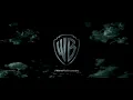Warner Bros. / New Line Cinema / Atomic Monster / TSC (The Conjuring: The Devil Made Me Do It)