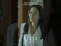 Download Lagu Watch how she turns up the heat and gives him a verbal slap in the face! #shorts