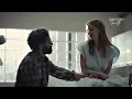 Taylor Swift - You’re Losing Me (Tradução/Legendado)